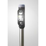 velda-laser-guard-appareil-anti-heron-avec-laser-flash-et-cri-pour-bassin-avec-poissons-3