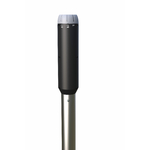 velda-laser-guard-appareil-anti-heron-avec-laser-flash-et-cri-pour-bassin-avec-poissons-2