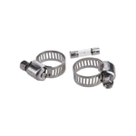 aquavie-ice-400-g2-groupe-froid-avec-nouveau-gaz-ecologique-r513a-pour-aquarium-entre-50-et-400l-8