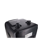aquavie-ice-400-g2-groupe-froid-avec-nouveau-gaz-ecologique-r513a-pour-aquarium-entre-50-et-400l-9