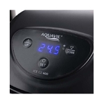 aquavie-ice-400-g2-groupe-froid-avec-nouveau-gaz-ecologique-r513a-pour-aquarium-entre-50-et-400l-11