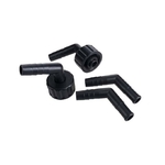 aquavie-ice-400-g2-groupe-froid-avec-nouveau-gaz-ecologique-r513a-pour-aquarium-entre-50-et-400l-7