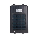 aquavie-ice-400-g2-groupe-froid-avec-nouveau-gaz-ecologique-r513a-pour-aquarium-entre-50-et-400l-4