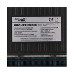 aquavie-ice-400-g2-groupe-froid-avec-nouveau-gaz-ecologique-r513a-pour-aquarium-entre-50-et-400l-6