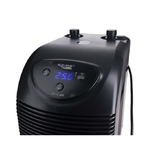 aquavie-ice-400-g2-groupe-froid-avec-nouveau-gaz-ecologique-r513a-pour-aquarium-entre-50-et-400l-5