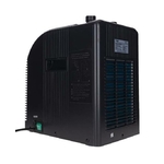 aquavie-ice-400-g2-groupe-froid-avec-nouveau-gaz-ecologique-r513a-pour-aquarium-entre-50-et-400l-3