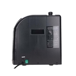 aquavie-ice-400-g2-groupe-froid-avec-nouveau-gaz-ecologique-r513a-pour-aquarium-entre-50-et-400l-2