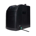 aquavie-ice-400-g2-groupe-froid-avec-nouveau-gaz-ecologique-r513a-pour-aquarium-entre-50-et-400l-1