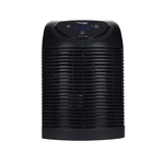 aquavie-ice-400-g2-groupe-froid-avec-nouveau-gaz-ecologique-r513a-pour-aquarium-entre-50-et-400l