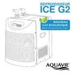 aquavie-ice-800-g2-groupe-froid-avec-nouveau-gaz-ecologique-r513a-pour-aquarium-entre-100-et-800l-2