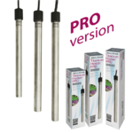 aqua-medic-titanium-heater-pro-1000w-2000w-3000w