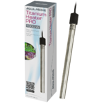 aqua-medic-titanium-heater-pro-1000w-chauffage-incassable-en-titane-pour-aquarium-de-2000-a-3000l-1