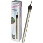 aqua-medic-titanium-heater-pro-2000w-chauffage-incassable-en-titane-pour-aquarium-de-4000-a-6000l