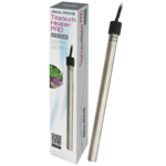 aqua-medic-titanium-heater-pro-3000w-chauffage-incassable-en-titane-pour-aquarium-de-6000-a-9000l