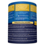 aquarium-systems-reef-evolution-1-kg-sel-enrichi-ideal-pour-aquarium-avec-coraux-mous-durs-et-poissons-2