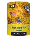 aquarium-systems-reef-evolution-1-kg-sel-enrichi-ideal-pour-aquarium-avec-coraux-mous-durs-et-poissons