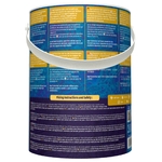 aquarium-systems-reef-evolution-7-kg-sel-enrichi-ideal-pour-aquarium-avec-coraux-mous-durs-et-poissons-2