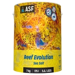 aquarium-systems-reef-evolution-7-kg-sel-enrichi-ideal-pour-aquarium-avec-coraux-mous-durs-et-poissons