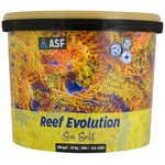 aquarium-systems-reef-evolution-22-kg-sel-enrichi-ideal-pour-aquarium-avec-coraux-mous-durs-et-poissons