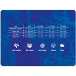 aquarium-systems-reef-evolution-sel-enrichi-ideal-pour-aquarium-avec-coraux-mous-durs-et-poissons