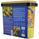 aquarium-systems-reef-evolution-22-kg-sel-enrichi-ideal-pour-aquarium-avec-coraux-mous-durs-et-poissons-1
