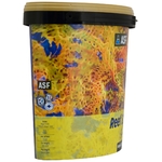 aquarium-systems-reef-evolution-22-kg-sel-enrichi-ideal-pour-aquarium-avec-coraux-mous-durs-et-poissons-2
