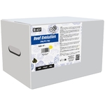 aquarium-systems-reef-evolution-20-kg-10-x-2-kg-sel-enrichi-ideal-pour-aquarium-avec-coraux-mous-durs-et-poissons