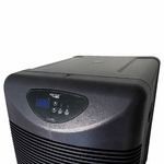 aquavie-ice-3000-g2-groupe-froid-avec-nouveau-gaz-ecologique-r513a-pour-aquarium-entre-800-et-3000l-1
