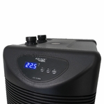 aquavie-ice-800-g2-groupe-froid-avec-nouveau-gaz-ecologique-r513a-pour-aquarium-entre-100-et-800l-1