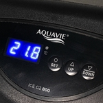aquavie-ice-3000-g2-groupe-froid-avec-nouveau-gaz-ecologique-r513a-pour-aquarium-entre-800-et-3000l-3