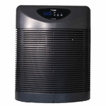 aquavie-ice-3000-g2-groupe-froid-avec-nouveau-gaz-ecologique-r513a-pour-aquarium-entre-800-et-3000l