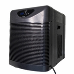 aquavie-ice-3000-g2-groupe-froid-avec-nouveau-gaz-ecologique-r513a-pour-aquarium-entre-800-et-3000l-5