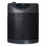 aquavie-ice-2000-g2-groupe-froid-avec-nouveau-gaz-ecologique-r513a-pour-aquarium-entre-300-et-2000l