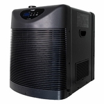 aquavie-ice-2000-g2-groupe-froid-avec-nouveau-gaz-ecologique-r513a-pour-aquarium-entre-300-et-2000l-5