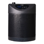 aquavie-ice-1200-g2-groupe-froid-avec-nouveau-gaz-ecologique-r513a-pour-aquarium-entre-200-et-1200l-5