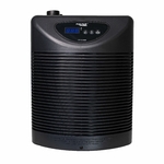 aquavie-ice-600-g2-groupe-froid-avec-nouveau-gaz-ecologique-r513a-pour-aquarium-entre-100-et-600l