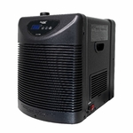 aquavie-ice-600-g2-groupe-froid-avec-nouveau-gaz-ecologique-r513a-pour-aquarium-entre-100-et-600l-5