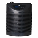 aquavie-ice-800-g2-groupe-froid-avec-nouveau-gaz-ecologique-r513a-pour-aquarium-entre-100-et-800l