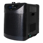 aquavie-ice-800-g2-groupe-froid-avec-nouveau-gaz-ecologique-r513a-pour-aquarium-entre-100-et-800l-5