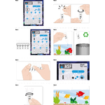 aquarium-systems-start-up-eau-de-mer-bacteries-de-demarrage-en-30-jours-pour-aquarium-de-100-a-150-l