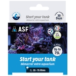 aquarium-systems-start-up-nano-eau-de-mer-bacteries-de-demarrage-en-30-jours-pour-aquarium-de-25-a-75-l