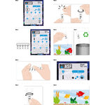 aquarium-systems-start-up-nano-eau-de-mer-bacteries-de-demarrage-en-30-jours-pour-aquarium-de-25-a-75-l-3
