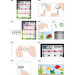 aquarium-systems-maintenance-eau-douce-programme-unidoses-de-maintien-en-bacteries-sur-30-jours-0