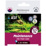aquarium-systems-maintenance-nano-eau-douce-bacteries-d-entretien-sur-30-jours-pour-aquarium-de-25-a-75-l