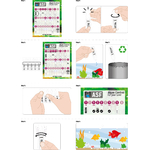 aquarium-systems-algae-control-eau-douce-traitement-anti-algues-biologique-sur-30-jours-pour-aquarium-de-100-a-150-l
