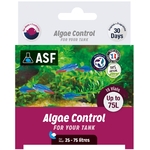 aquarium-systems-algae-control-nnao-eau-douce-traitement-anti-algues-biologique-sur-30-jours-pour-aquarium-de-25-a-75-l