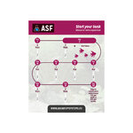 aquarium-systems-start-up-eau-douce-bacteries-de-demarrage-en-30-jours-pour-aquarium-de-100-a-150-l-2