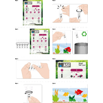 aquarium-systems-start-up-eau-douce-bacteries-de-demarrage-en-30-jours-pour-aquarium-de-100-a-150-l-5