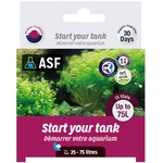 aquarium-systems-start-up-nano-eau-douce-bacteries-de-demarrage-en-30-jours-pour-aquarium-de-25-a-75-l