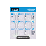 aquarium-systems-maintenance-eau-de-mer-bacteries-d-entretien-sur-30-jours-pour-aquarium-de-100-a-150-l